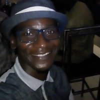 GOORE BI ALEX (@alexcolbi) 's Twitter Profile