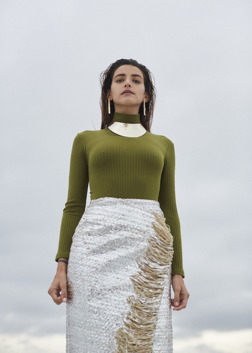 chinitamagica's profile picture. PÁGINA INFORMATIVA SOBRE #CALURIVERO  https://t.co/d9QBg933El