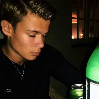 BLLatinoamerica's profile picture. Since:April 2 2014.|https://t.co/F9jtlYfJiJ