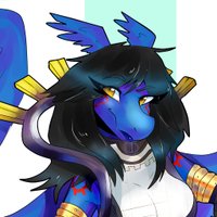 JVDragoon (@jvdragoon) 's Twitter Profile