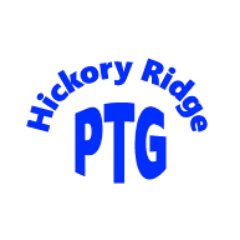 HickoryRidgeOH's profile picture. 