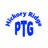 HickoryRidgeOH's profile image