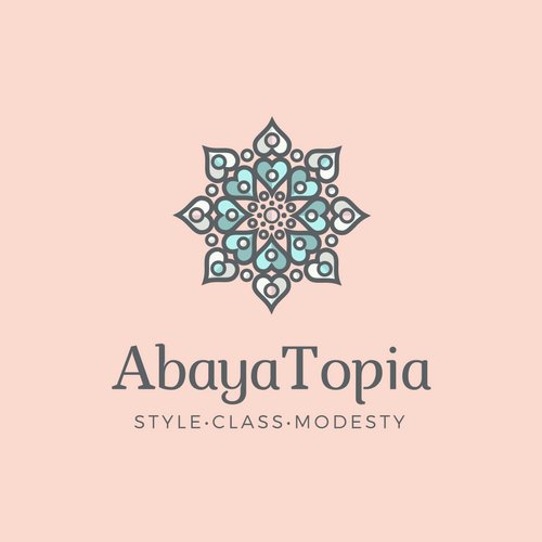 @AbayaTopia