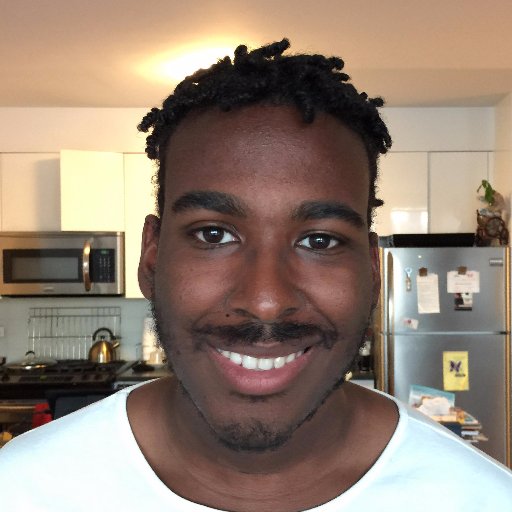 LeSeanPayne01's profile picture. Game Design and Scripting