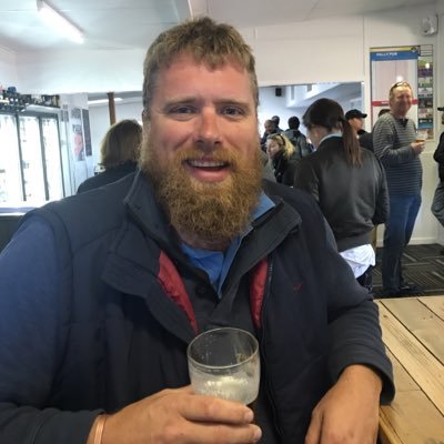 liammann004's profile picture. ag contracting to subsidise my farming habit