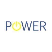 The Power Group are Music, Media & Marketing experts growing the crypto community. #SocialMedia #InformationHub #Streaming #Music #Video #Bitcoin #Ethereum #ICO