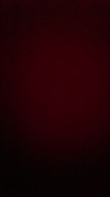 mollypercosex's profile picture.