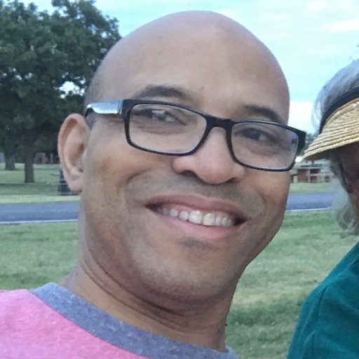 Servant of Christ. Dad. Technology guru at Verit Labs. Perpetual student. Whosoever shall compel thee to go a mile, go with him twain – Matthew 5:41