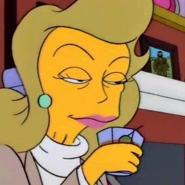 besharnumber8's profile picture. 