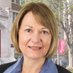 Kathy Harring (@keharring) Twitter profile photo Kathy Harring (@keharring) Twitter profile photo