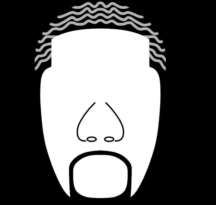 HitchFlow's profile picture. Ambivert. Creative as s#%* tho 🤞🏾