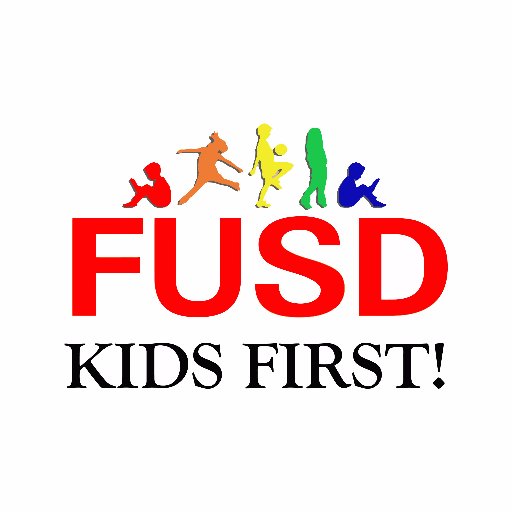 Official Twitter account for the Florence Unified School District #1. email: info@fusdaz.org
Social Media Disclaimer - https://t.co/84FANt4n6A