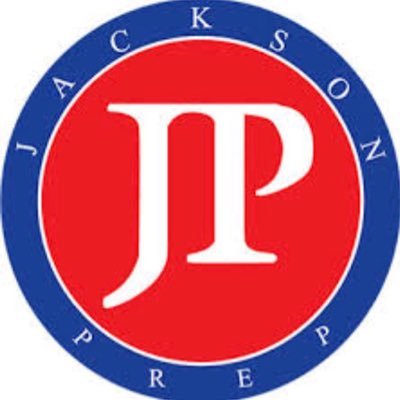 PrepStudentLife's profile picture. 