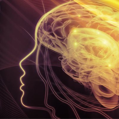 poetmeaningful's profile picture. Just some thoughts and good vibes