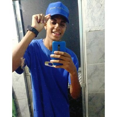 JLima104's profile picture. 