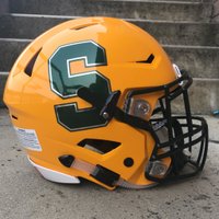 Sehome Football (@sehome_football) 's Twitter Profile