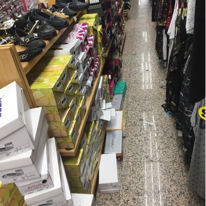 helploseweightq's profile picture. Plz support my page