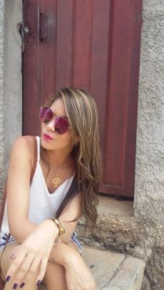 Rafinha0906's profile picture. Aqui tudo é recíproco!