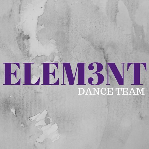 E3 is a competitive, self-choreographed urban dance team at BGSU 💜 💫 Booking: Elem3ntDanceTeam@outlook.com | Watch our latest performance! ⬇️⬇️⬇️⬇️⬇️⬇️⬇️⬇️⬇️