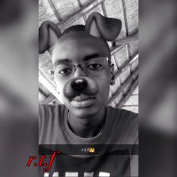 EmiltonRTF (@rtf_emilton) 's Twitter Profile