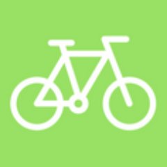 Website Developer | Animal Lover | Analytical Thinker