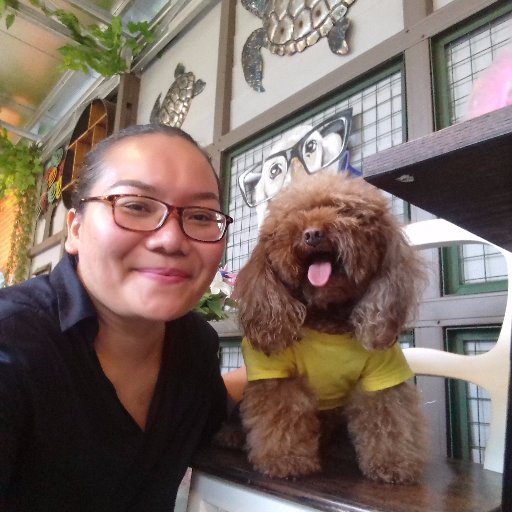 Mrs_Mozzy's profile picture. Walk with God in every moment