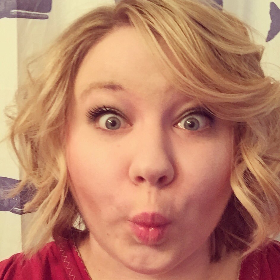 She/Her. Teacher of English and math. Lover of baton twirling, bad jokes, and ice cream. Fur Parent of Ollie, Poppy, and Rosie. #rcsdconnect