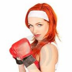 JobsCommander's profile picture. Direct post career, employment, job and work listings | seekers present your resume today to 100's of sites at https://t.co/4DHGWtyPzX