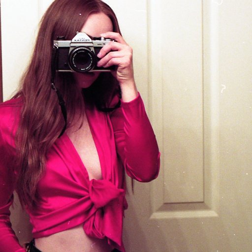 sammmyyyyk's profile picture. photographic lullabies, poems to self and the occasional retweet