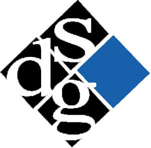 sdgarch's profile picture. Full service architecture, interiors, and planning firm licensed in 46 states and proud citizens of Topeka.