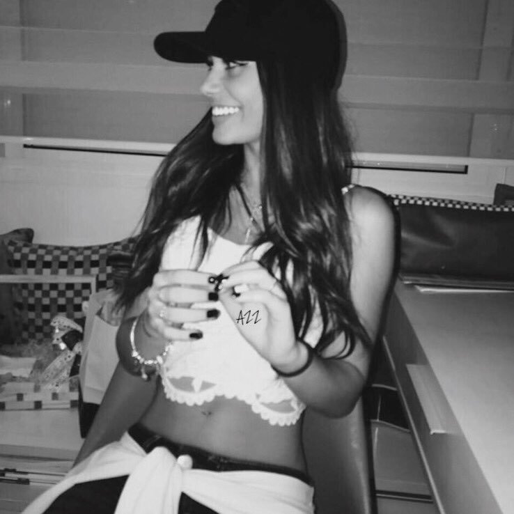 lanapalu's profile picture. 