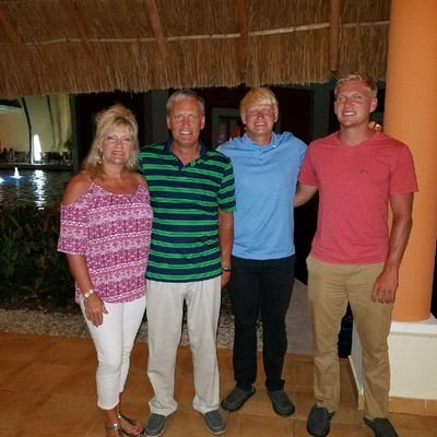 DevanQuam's profile picture. 