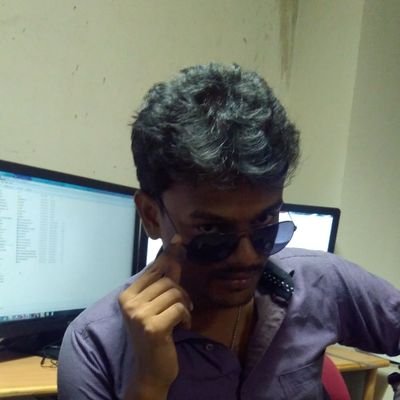I involve my cent percent ,what I work for...!