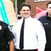 #Morningside Mike Poetker (@mvfd27_chief) Twitter profile photo #Morningside Mike Poetker (@mvfd27_chief) Twitter profile photo