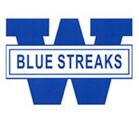 Blue Streaks XC (@bluestreaks_xc) 's Twitter Profile Photo