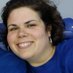 Laura Boesche (@lauraboesche) Twitter profile photo Laura Boesche (@lauraboesche) Twitter profile photo