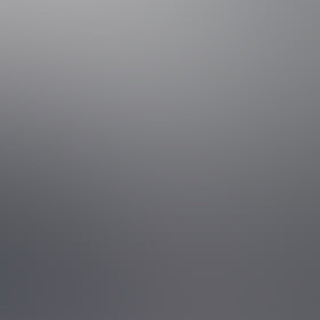 1wpmZN2Qs8EPvA9's profile picture. أشياء قد تهمك : ٢١ سنه - ٥٦ - ١٨٠ 🔥