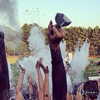 EPHS Student Section (@epstudent18) 's Twitter Profile