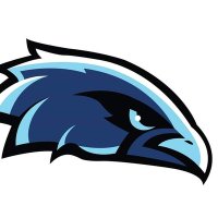 Falcons Boys Volleyball (@pmfalconsvb) 's Twitter Profile Photo Falcons Boys Volleyball (@pmfalconsvb) 's Twitter Profile Photo