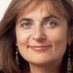 Nathalie Petrowski (@npetrowski) Twitter profile photo