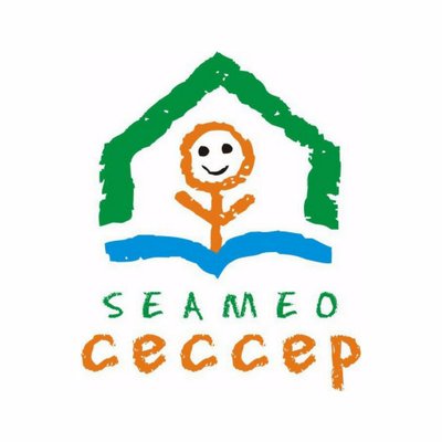 SEAMEO CECCEP (@seameoceccep) / Twitter
