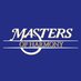 Masters of Harmony (@mohtune) Twitter profile photo Masters of Harmony (@mohtune) Twitter profile photo