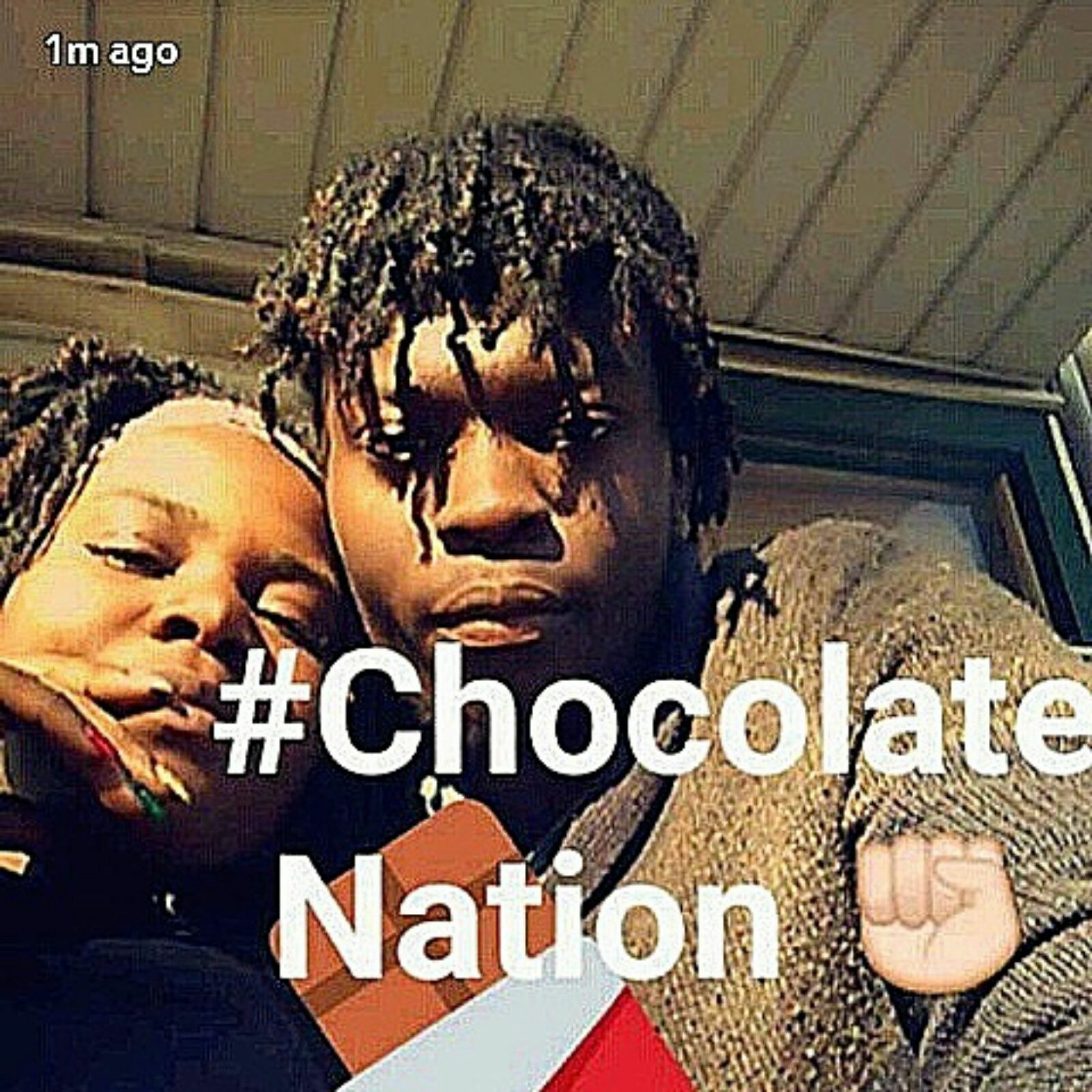 #Praise Be To Allah Lord of All the Worlds 🛐🗺
#ⓜⓐⓗⓞⓖⓐⓝⓨ👧♥
♍ⓥⓛ®ⓖⓞ yu Hurd ho
In a Hood Near u NJ🚴
ⓐ®ⓣⓛⓢⓣ🎵🎧🎤