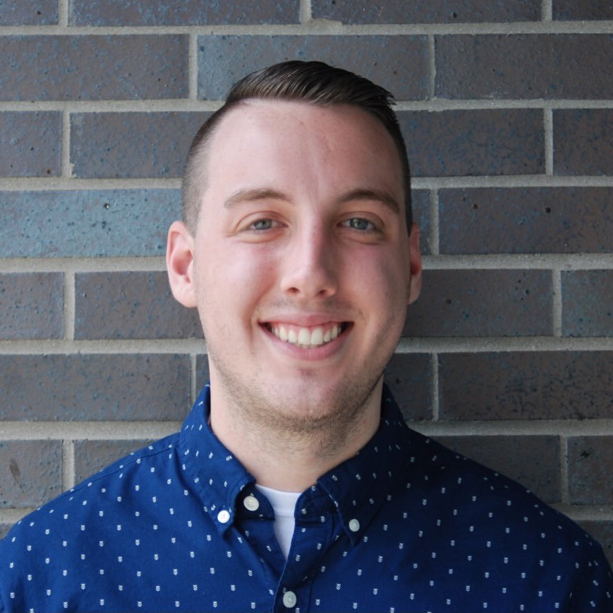 camronhoyt's profile picture. 