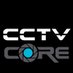 CCTV CORE (@corecctv) Twitter profile photo CCTV CORE (@corecctv) Twitter profile photo
