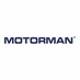 MOTORMAN (@motorman_parts) Twitter profile photo MOTORMAN (@motorman_parts) Twitter profile photo