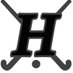 Hough Field Hockey (@houghfh) Twitter profile photo Hough Field Hockey (@houghfh) Twitter profile photo