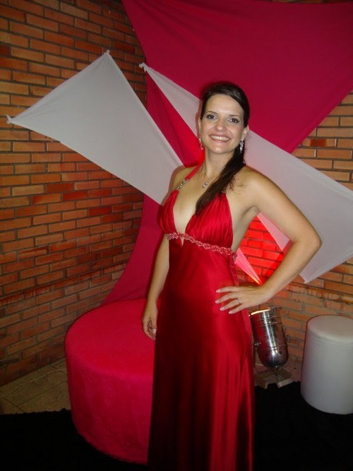 Deborasmonteiro's profile picture. 