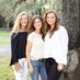 patricia searels (@phsearels) Twitter profile photo patricia searels (@phsearels) Twitter profile photo
