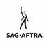 SAG-AFTRA NEWS (@sagaftranews) Twitter profile photo
